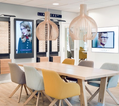 Heiming Aben, dé opticien in regio Horst aan de Maas