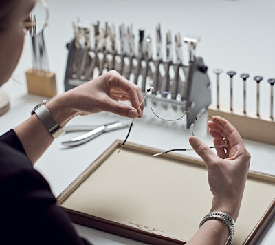 Willkommen bei Heiming Aben