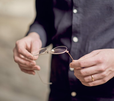 Welkom bij Heiming Aben