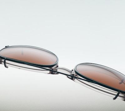 Heiming Aben Sunclips