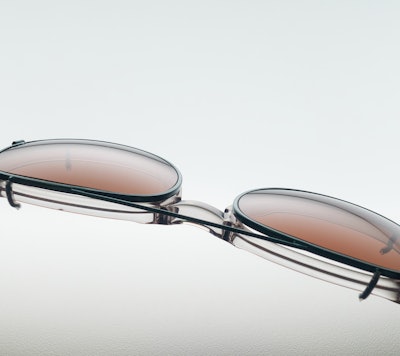 Heiming Aben Sunclips