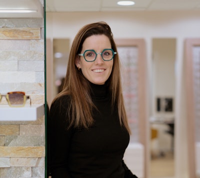 "Wij regelen graag alles met je zorgverzekering, wel zo makkelijk.