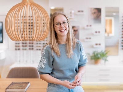 Die Gesichter von Heiming Aben