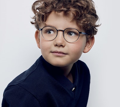 Kinder und Jugendliche