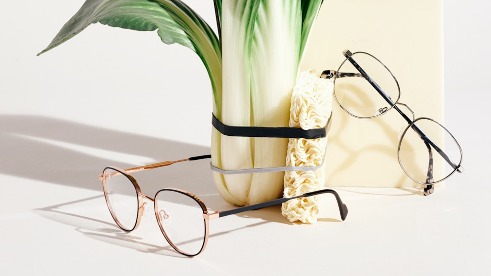 ANDY WOLF EYEWEAR 4759 C D Credit FANETTE GUILLOUD uitsnede3