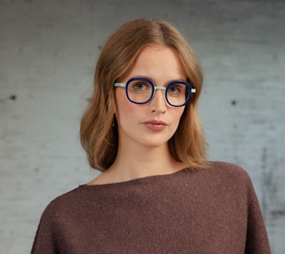 Anne et Valentin Brillen