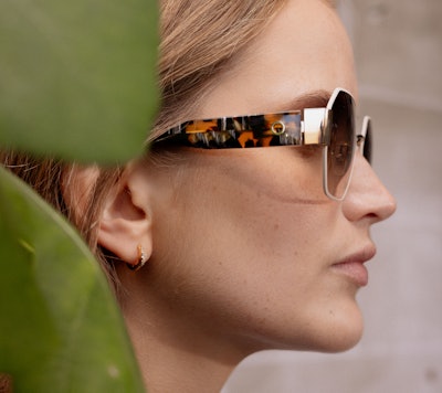 Stilassistent für Damen