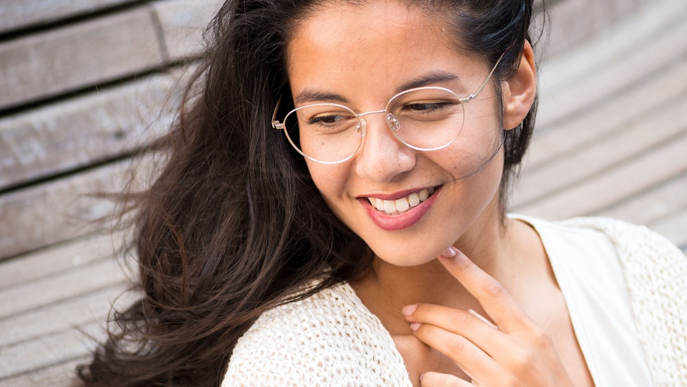 Joshi eyewear brillen opticien