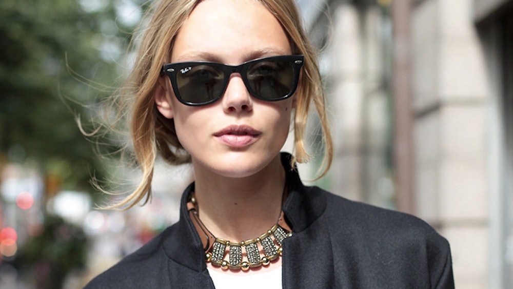 Rayban