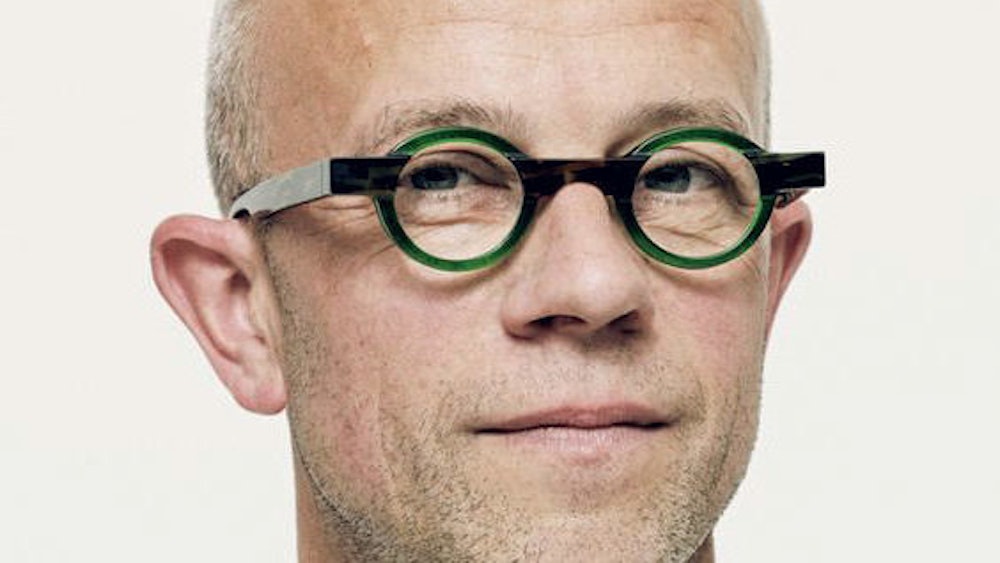 Theo bril heimingaben reuver