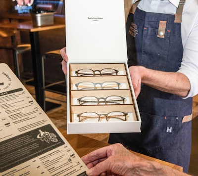 Heiming Aben @ de Zoes