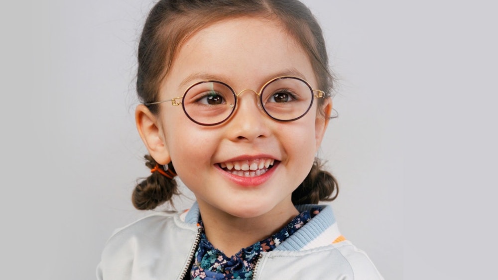 Heimingaben kids kinderbrillen 3