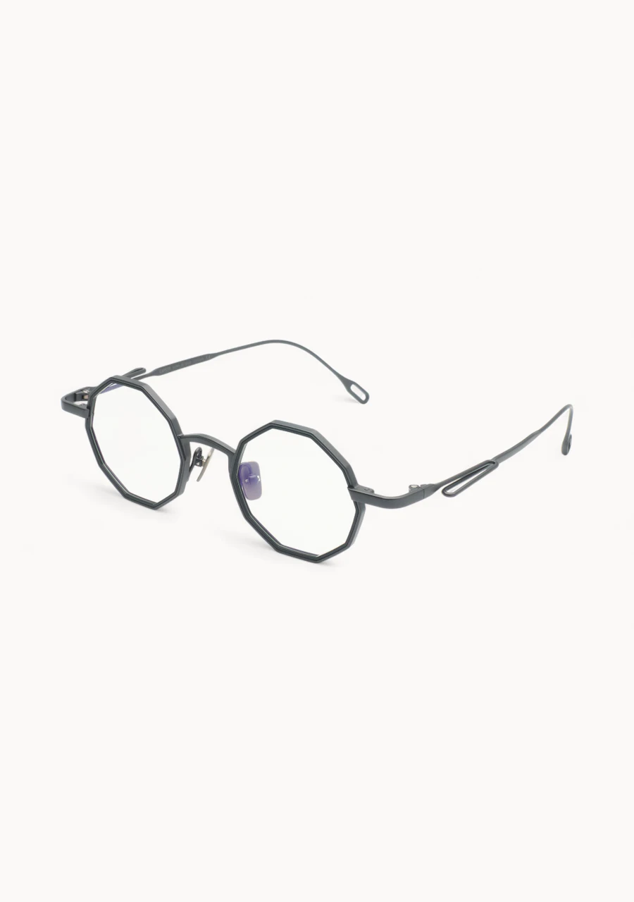 Capote - 32373 – Heiming Aben